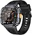 Фото Modfit Carbon Blade Black