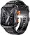 Фото Modfit Carbon Quad Black
