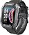 Фото Modfit Warrior All Black