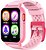 Фото Modfit Zoomi Pink