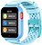 Фото Modfit Zoomi Blue