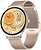 Фото Modfit Business Pro Gold Mesh