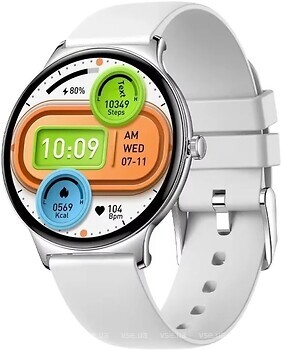 Фото Modfit Business Pro Grey