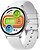 Фото Modfit Business Pro Grey