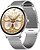Фото Modfit Business Pro Silver Mesh
