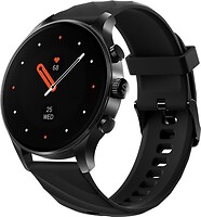 Фото Xiaomi Black Shark S3 Classic Black