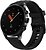 Фото Xiaomi Black Shark S3 Classic Black