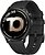 Фото OnePlus Watch Lite Black