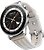 Фото OnePlus Watch Lite Silver