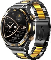 Фото Blackview W90 Pro Black