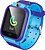 Фото Hoco Y105 Blue
