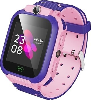 Фото Hoco Y105 Pink