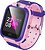 Фото Hoco Y105 Pink