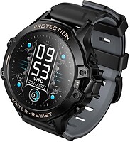 Фото Hoco Y107 Black