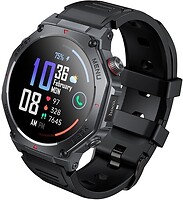 Фото Hoco Y37 Black
