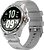Фото Mobvoi TicWatch Atlas Silver
