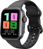 Фото Havit HV-M9071 Black