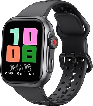 Фото Havit HV-M9071 Black