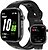 Фото Honor Choice Watch 2i Black