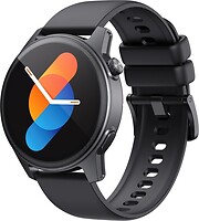 Фото Havit HV-M9056 Black