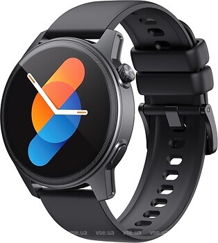Фото Havit HV-M9056 Black
