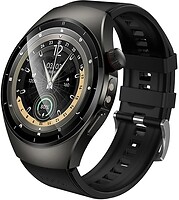 Фото Hoco Y40 Black