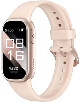 Фото Lemfo B7 Gold