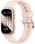 Фото Lemfo B7 Gold