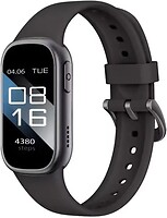 Фото Lemfo B7 Black