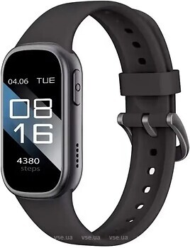 Фото Lemfo B7 Black