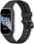 Фото Lemfo B7 Black