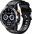 Фото Oukitel BT15 Black