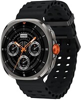 Фото Haylou Vibe LS30 Black