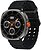 Фото Haylou Vibe LS30 Black