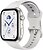 Фото Honor Choice Watch 2i White