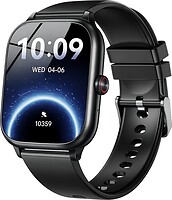 Фото Oukitel V7 Black