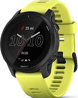 Фото Garmin Forerunner 945 LTE Yellow (010-02383-22)