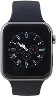 Фото Infinity A9 Black
