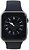 Фото Infinity A9 Black