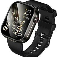 Фото Hoco DYD05 Black