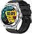 Фото Modfit Endurance Silver-Black