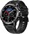 Фото Modfit Expedition Compass Black