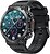 Фото Modfit Hunter All Black