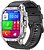 Фото Modfit Navi Compass Ultra Silver-Black
