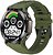 Фото Modfit Titan Army Green