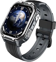 Фото Lemfo D55 Black