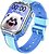 Фото Lemfo D55 Blue
