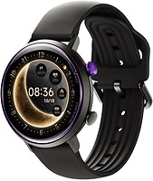 Фото Modfit Allure Black
