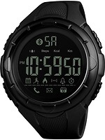Фото Skmei 1326 Black