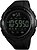 Фото Skmei 1326 Black
